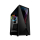 Obudowa Kolink Void RGB Black